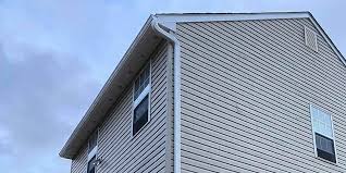 Best Brick Veneer Siding  in Forest Lake, IL